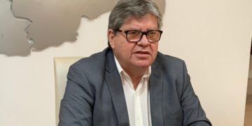 OCB/PB aprova medidas anunciadas pelo Governo Estadual