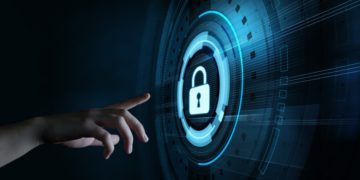 Lei Geral de Proteção de Dados (LGPD) e a conformidade