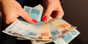Novas linhas de crédito para as cooperativas