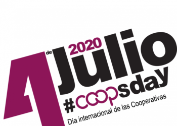 Cooperativas na luta contra as mudanças climáticas