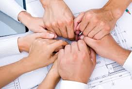 Cooperativas presentes onde demais instituições financeiras não estão