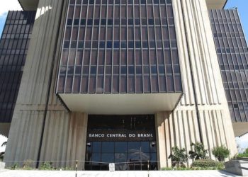OCB e Banco Central em nova reunião