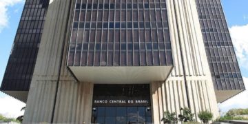 OCB e Banco Central em nova reunião