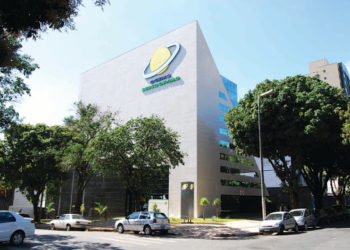 Cooperativas na linha de frente para minimizar os impactos da Covid-19 para a população