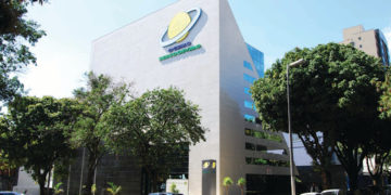 Cooperativas na linha de frente para minimizar os impactos da Covid-19 para a população