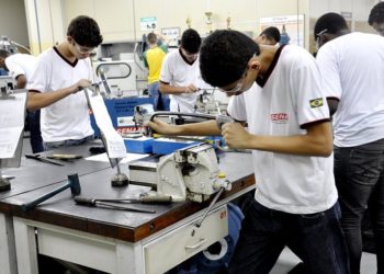 Redução de contribuições ao Sistema S já está valendo