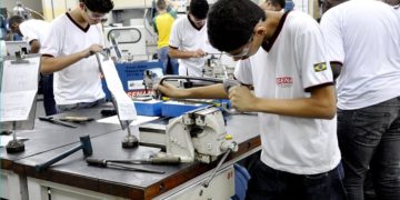 Redução de contribuições ao Sistema S já está valendo
