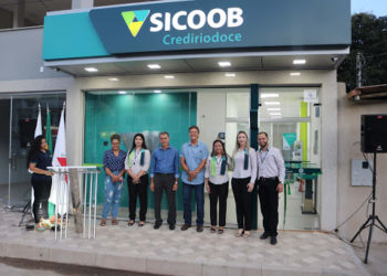 Cooperativas do leste de Minas oferecem linha de crédito especial frente à Covid-19