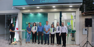 Cooperativas do leste de Minas oferecem linha de crédito especial frente à Covid-19