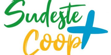 Lançado Movimento Sudeste Mais Coop