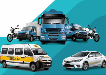 Serviços essenciais: as cooperativas de transporte não podem parar