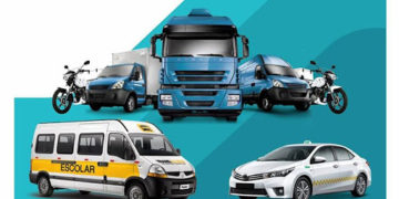 Serviços essenciais: as cooperativas de transporte não podem parar