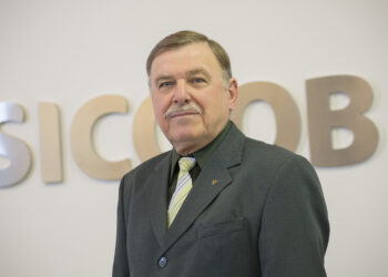 Sicoob ES vai disponibilizar R$ 115 milhões para apoio às empresas