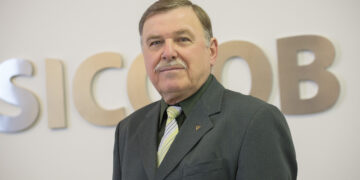 Sicoob ES vai disponibilizar R$ 115 milhões para apoio às empresas