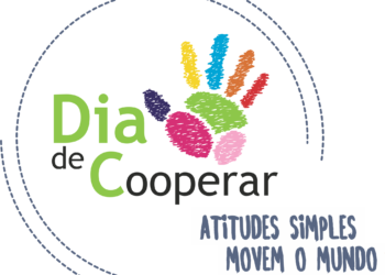 Cooperativismo promove Celebração do Dia de Cooperar 2020 nas redes sociais