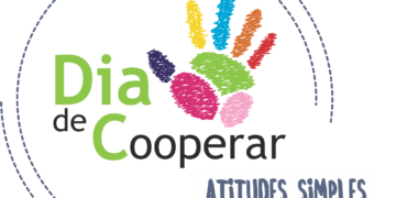Cooperativismo promove Celebração do Dia de Cooperar 2020 nas redes sociais