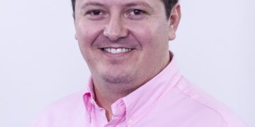 MAG Seguros investe em hackathon global para contribuir com o sistema cooperativista
