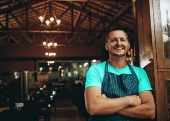 Sicoob Rio oferece crédito emergencial para micro, pequenas e médias empresas