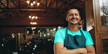 Sicoob Rio oferece crédito emergencial para micro, pequenas e médias empresas