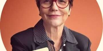 Ministra Tereza Cristina é eleita madrinha do Dia C 2020