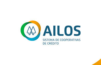 Sistema Ailos beneficia mais de 74 mil cooperados com prorrogação de parcelas
