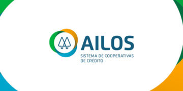 Sistema Ailos beneficia mais de 74 mil cooperados com prorrogação de parcelas