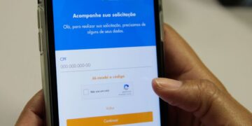 OCB quer garantir auxílio emergencial para cooperados