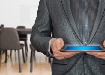 OCB lança e-book com orientações para realizar AGO digital