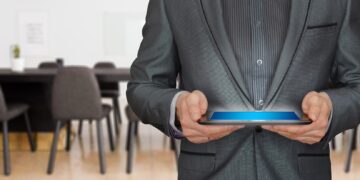 OCB lança e-book com orientações para realizar AGO digital