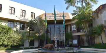 Projeto de lei insere o cooperativismo na grade curricular em Goiânia