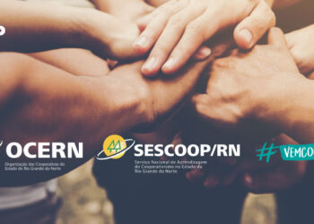 Sistema Ocern lança campanha de doações a cooperativas