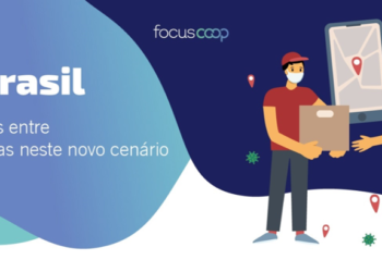 OCB lança CooperaBrasil para promover intercooperação