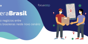 OCB lança CooperaBrasil para promover intercooperação