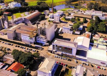 Dália recebe Certificado de Uso de Energia Limpa e Renovável