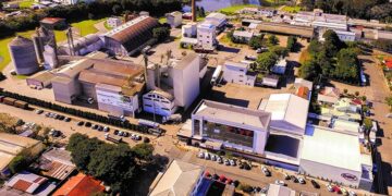 Dália recebe Certificado de Uso de Energia Limpa e Renovável