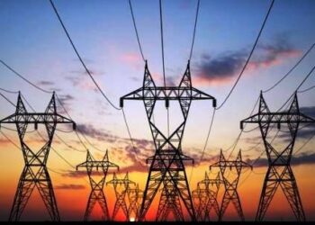 Cooperativas de infraestrutura ampliam vigência de contratos com Aneel