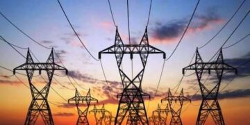 Cooperativas de infraestrutura ampliam vigência de contratos com Aneel