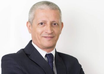 Sete dicas para empresas e consumidores