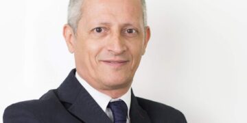 Sete dicas para empresas e consumidores