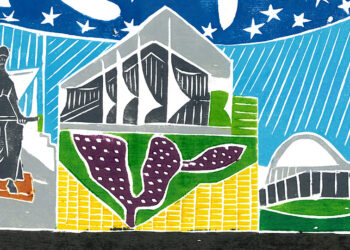 Covid-19 é tema da Agenda Institucional do Cooperativismo Brasileiro