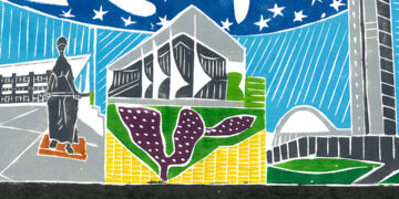 Covid-19 é tema da Agenda Institucional do Cooperativismo Brasileiro