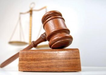 Nova liminar suspende tributação de ato cooperativo no mercado de saúde suplementar