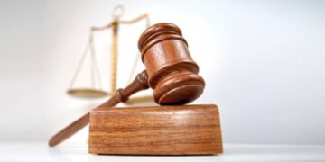 Nova liminar suspende tributação de ato cooperativo no mercado de saúde suplementar