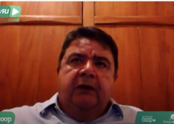 OCB/RJ inicia série de lives sobre cooperativismo e democracia e econômica