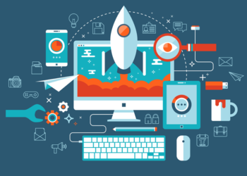 Marketing digital é tema de seminário para cooperativas