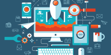 Marketing digital é tema de seminário para cooperativas