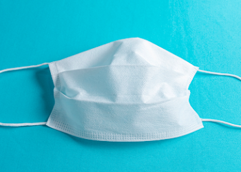 Sistema Ocemg distribuirá 20 mil máscaras para ajudar na prevenção ao coronavírus