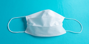 Sistema Ocemg distribuirá 20 mil máscaras para ajudar na prevenção ao coronavírus