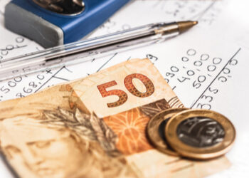 OCB/PB emite nota sobre suspensão de pagamento de empréstimos consignados