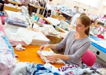 Cooperativas lideram a concessão de crédito a pequenos negócios